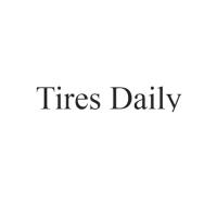 Tires Daily image 1